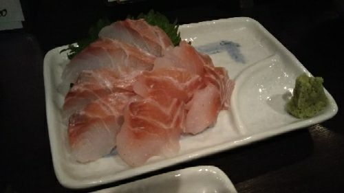 rblog-20180228223734-05.jpg