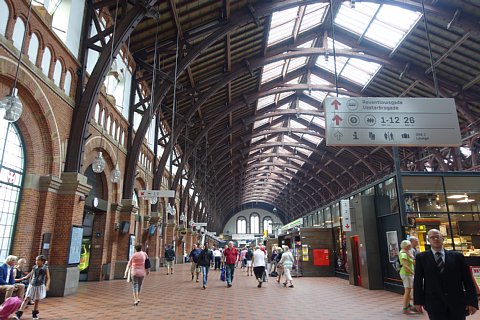 DSC01245rtw.jpg