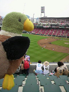 2012-05-23 09:24:17