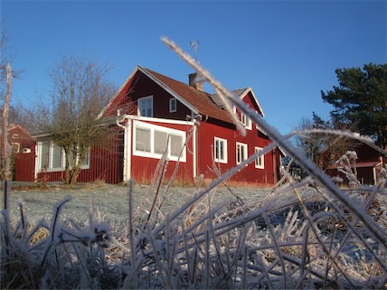 DSCF1870.JPG