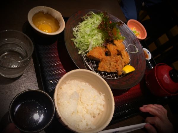 rblog-20150730210022-02.jpg