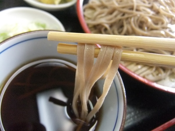 しなの@梅屋敷のもり2