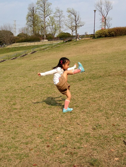 聖奈サッカー２.jpg
