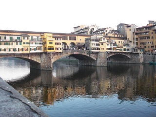 firenze4