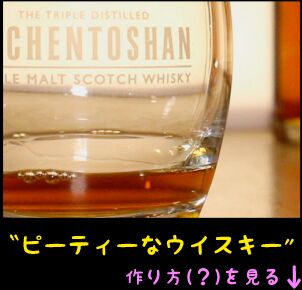 rblog-20150128235756-00.jpg