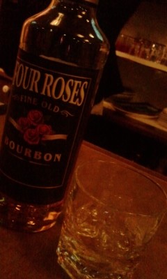s_2012-05-25 23.28.40.jpg