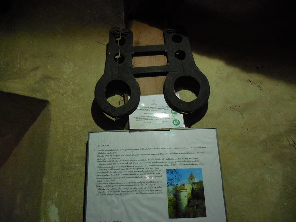 DSCN1280.jpg