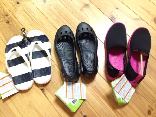 rblog-20160103144328-00.jpg