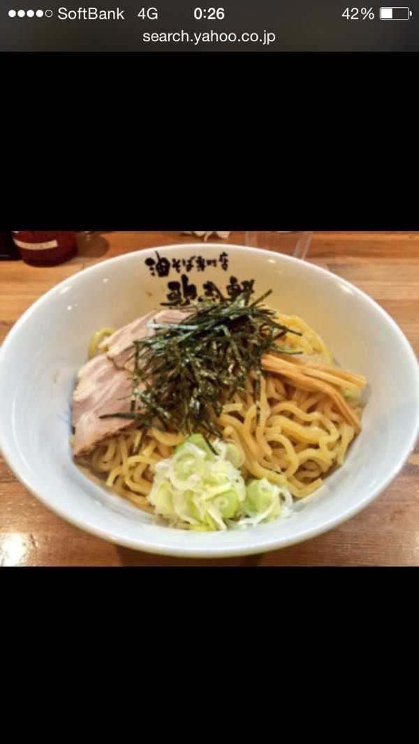 rblog-20170330002718-00.jpg