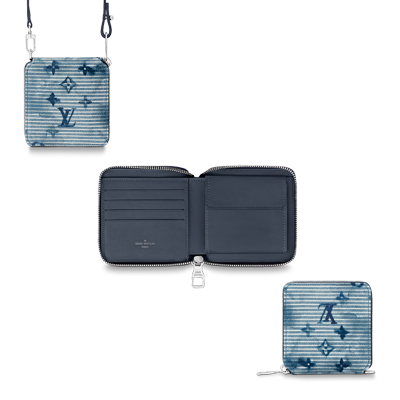 M80461-compact-zippy-wallet