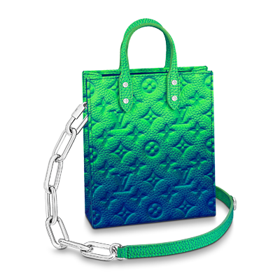 M81221-sac-plat-xs