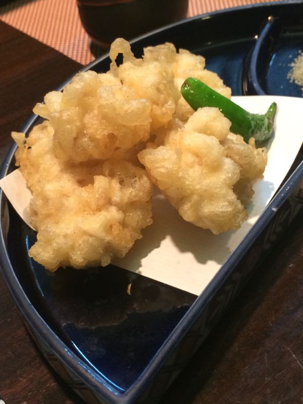 rblog-20161207041620-07.jpg