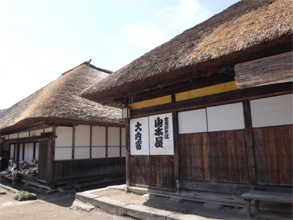 会津258.jpg