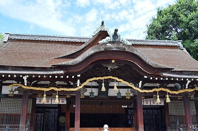 s-DSC_0114.jpg