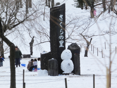 雪の桜の里.jpg
