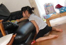 20120819 3.JPG