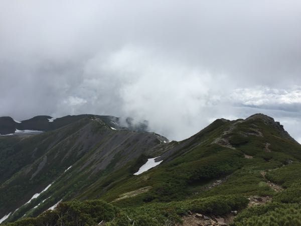 rblog-20170715173414-01.jpg