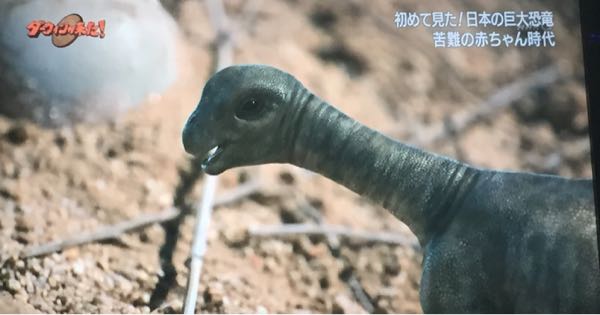 rblog-20170118132129-02.jpg