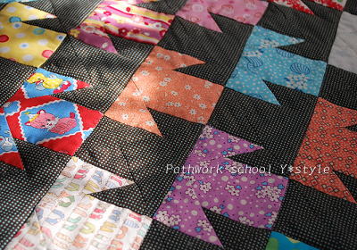 ＫＨさんのミックスＴのタペストリー