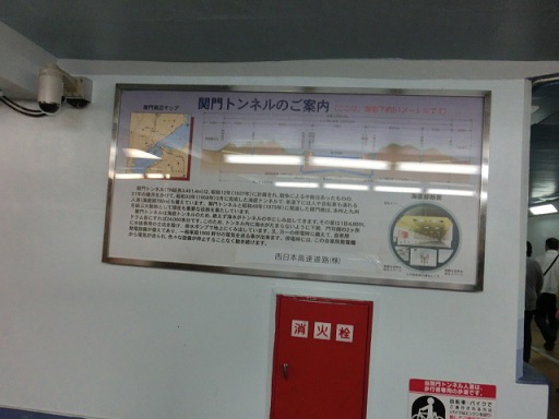 CIMG0705.JPG