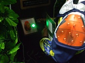 仮面ライダーアクションスタジアム