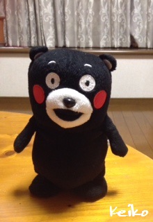 くまモン.jpg