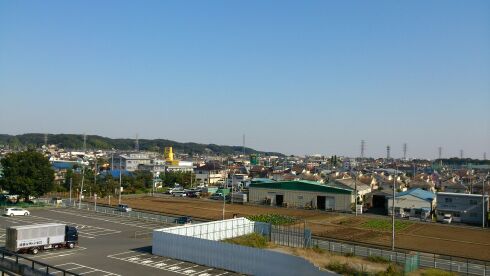 rblog-20141018180536-02.jpg