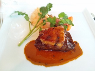 DSC_0015 (640x480) (640x480).jpg