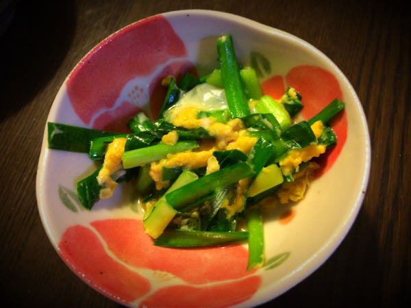 rblog-20161226194103-04.jpg