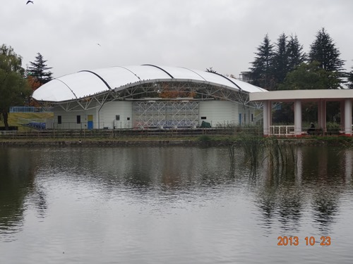 DSC04816_R.JPG