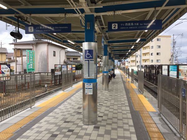 rblog-20180815170447-05.jpg