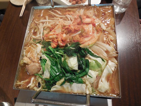 DSCN4172.JPG