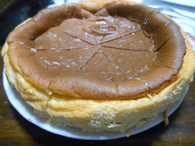 DSCN1566.JPG