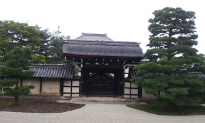 2015-07-27 天竜寺2.jpg