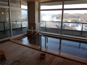 かっぱ148.jpg