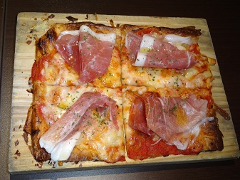 イタリアン４.jpg
