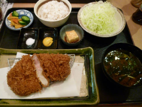 P1080135.JPG