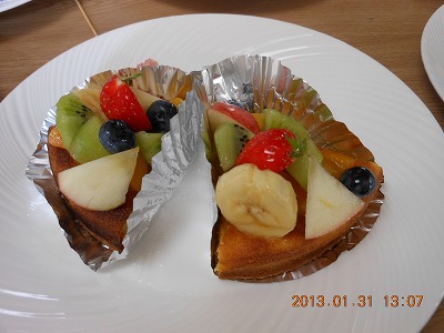 DSCN1318.jpg