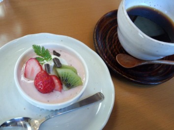 140306-lunchdt.jpg