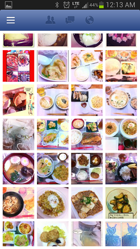 Screenshot_2013-10-14-00-13-34.png