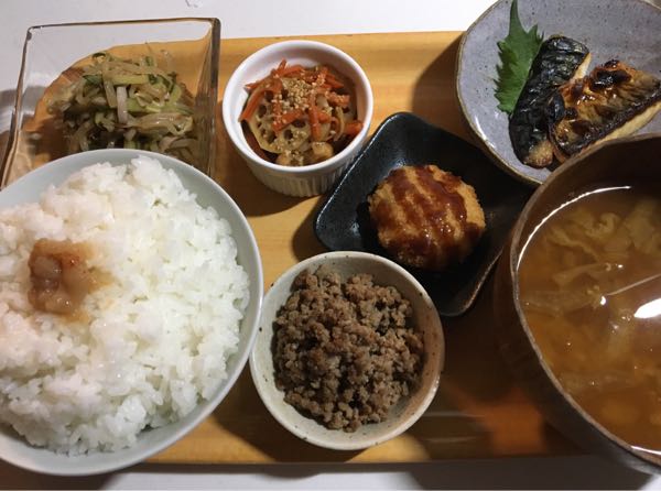 rblog-20190131092151-01.jpg