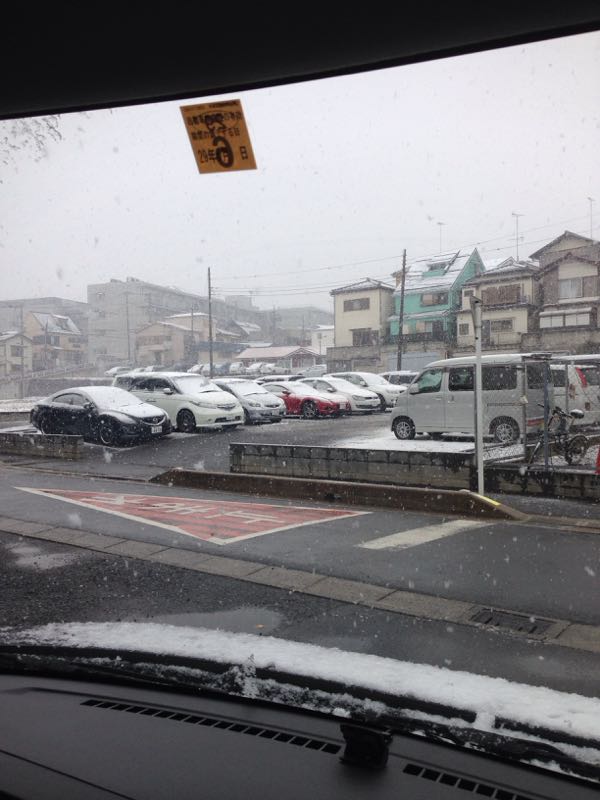 rblog-20150130084734-00.jpg