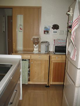 2012キッチン19