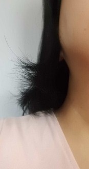 016 (174x330).jpg