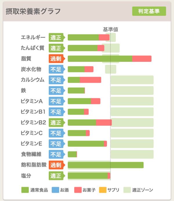 rblog-20160529080127-06.jpg