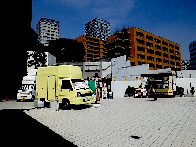 120913_130216.jpg