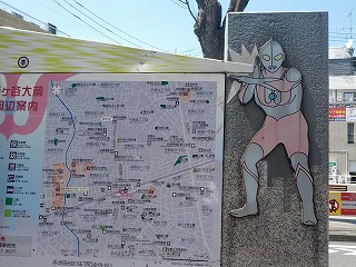 案内板.jpg