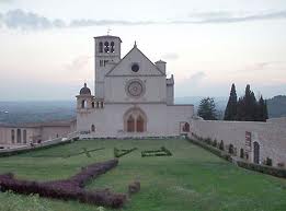 assisi3.jpg