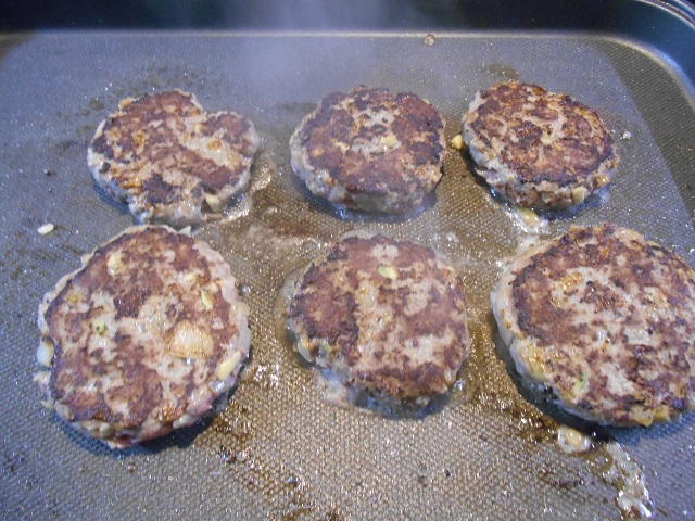 DSCN1562.JPG