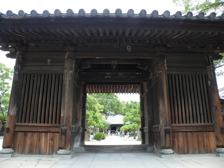 四国遍2-13e本山寺70.JPG